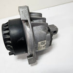 Load image into Gallery viewer, 2008-2015 BMW 5 7 Series F07 F10 F01 F02 F03 F04 Engine Mount 6775906