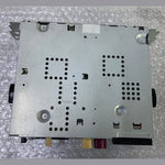 Load image into Gallery viewer, OEM BMW F10 530d Alpine Radio CD Disc Player Head Unit (9294210, 2013)