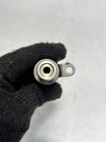 Load image into Gallery viewer, BMW R55 F20 F21 F30 F31 F35 Vanos Solenoid Valve Electric-Hydraulic 8610388 OEM