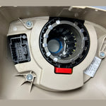 Load image into Gallery viewer, 2018 Mercedes-Benz S65 AMG Steering Column Switch Module A2229006802 S-Class W22