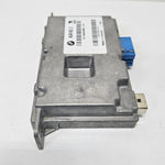Load image into Gallery viewer, 2014-2018 BMW F&G Series X5 550i Camera Based Driver Support Module 9384988
