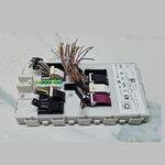 Load image into Gallery viewer, BMW B47C20B F39 X2 ENGINE CONTROL UNIT DDE ECU SET 9886543 BOSCH