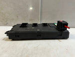 Load image into Gallery viewer, BMW 3 Series F20 F22 F30 F32 Rear Electronic Module REM Body Control 9866982