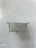 قم بتحميل الصورة إلى عارض الصور، OEM BMW E39 E38 E53 5 7 X5 series M62 ENGINE ECU Set DME 7508698