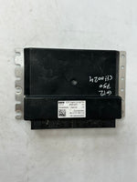 Load image into Gallery viewer, BMW G30 G31 G11 G12 G32 M5 Air suspension Control Unit VDP High2 module 6883405