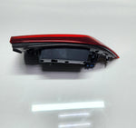 Load image into Gallery viewer, 2014-2018 BMW X5 Rear Left Inner Tail Light 7329045 F15 X5 and F85 X5M OEM