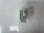 Load image into Gallery viewer, 1996-1999 BMW E36 328i, Z3 2.8, M52, M52B28 MS41 Engine Control Unit 1429861