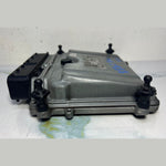 Load image into Gallery viewer, 2006-2009 Mercedes-Benz R350 Engine Control Module A2721536191 W164 and W251 ML