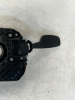 Load image into Gallery viewer, BMW F01 F06 F07 GT F10 F11 F12 Switch Cluster Steering Column 9354048 OEM