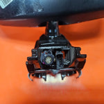 Bild in die Galerieansicht laden, OEM BMW 5 G30 G31 G38 2017 Interior rear view mirror 9869444