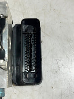 Bild in die Galerieansicht laden, BMW F30 F31 F32 320I ABS Anti Lock Brake Pump Module 3451-6857323-01 OEM