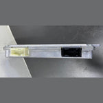 Load image into Gallery viewer, OEM 2021-2023 BMW M550I XDRIVE 4.4L G80 Camera Control Module 5A289D8