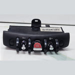 Load image into Gallery viewer, 2015-2021 Mini Cooper F55 F56 F57 Engine Start Stop Switch 9328287 OEM