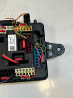 Load image into Gallery viewer, 2012-2016 BMW 3 Series F30, F31, F35 328i 2.0 Diesel 135kw Fuse Box 9261110