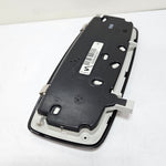 Load image into Gallery viewer, 2018-2020 BMW X3 G01 Interior Light 6848616 USED