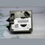 قم بتحميل الصورة إلى عارض الصور، 2009-2016 Mercedes-Benz E300 Ignition Switch A2129055600 E-Class W212
