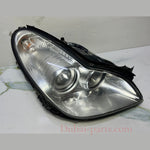 Load image into Gallery viewer, 06-10 Mercedes W219 CLS-Class CLS350 Front Right Side Head light Headlamp OEM