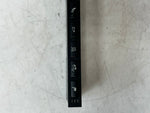 Load image into Gallery viewer, 2000-2006 BMW X5 E53 Center Console Heated Seat Switch 6953941 OEM