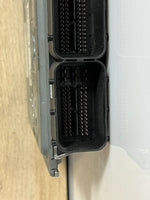 Load image into Gallery viewer, 2007 BMW X5 E70 N52 Engine Control Unit ECU Set msv80 + cas3 + 1key 7576297