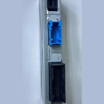 Load image into Gallery viewer, 2009-2011 BMW 750i 5, 6, 7 Series CENTRAL GATEWAY CONTROL MODULE 9213187 OEM