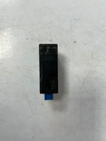 Load image into Gallery viewer, BMW 3' 4' X3 X5 E46 E53 E60 E65 Adaptive Headlight Control Module Xenon 6934837