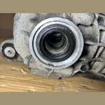 Bild in die Galerieansicht laden, 2007-2009 Mercedes-Benz GL320 Front Differential Axle Carrier Assy A1643302202