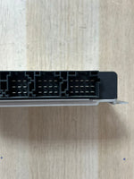 Load image into Gallery viewer, 2013-2019 BMW X5 Control Unit For Qmv 33608611736 F15 F16 F85 F86 X5 X6
