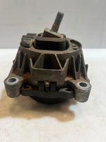 Load image into Gallery viewer, 2013-2016 BMW X3 F25 X4 F26 2.0L Engine Mount Left 6868489 OEM