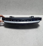 Load image into Gallery viewer, Mercedes-Benz S-Class W221 Climate Control Unit 2218709810 S-Class W221