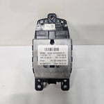 Load image into Gallery viewer, BMW F10 X3 F25 Navigation System Idrive Controller 9253944 OEM
