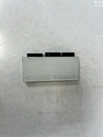 قم بتحميل الصورة إلى عارض الصور، 2003-2006 BMW 325i E46 3 Series 330CI Body Control Module 6932371 OEM