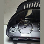 Load image into Gallery viewer, 2011-2016 BMW 535i Instrument Cluster Speedometer 9291414 5 Series F10 F11 F18