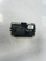 Load image into Gallery viewer, 2011-2017 BMW X3 5' 6' 7' FRM3 Footwell Light Control Unit Module 9290013 OEM