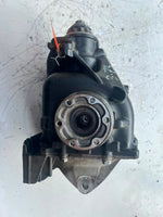 Load image into Gallery viewer, 2009-2016 BMW Z4 E89 Rear Differential 7576668 RATIO 3.73
