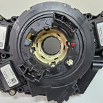Bild in die Galerieansicht laden, OEM BMW 5 Series E60 E61 Steering Column Switch Cluster 9204503