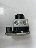 قم بتحميل الصورة إلى عارض الصور، 2010-2017 BMW X3 F25 X4 F26 ABS Pump DXC Hydraulic Unit Control Module 6859244