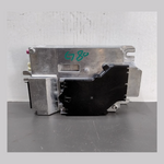 Load image into Gallery viewer, OEM BMW G80 AUDIO SOUND RECEIVER CONTROL UNIT MODULE AMPLIFIER 5A55AE0