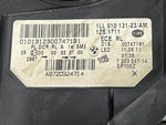 Load image into Gallery viewer, BMW Xenon headlight for BMW 5 Series F10 F11 Pre-2010-2014 7203247 OEM ECE