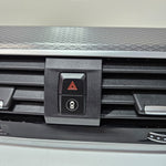Load image into Gallery viewer, 2018-2024 BMW X3 G01 X4 G02 Dashboard Center Air Vent 9371467