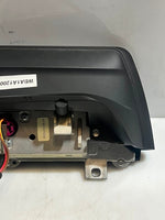 قم بتحميل الصورة إلى عارض الصور، BMW 1 2 Series F20 F21 F22 F23 Central Information 6.5" Display Screen 9292244