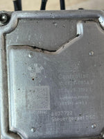 قم بتحميل الصورة إلى عارض الصور، BMW X3 F25 X4 F26 ABS Pump Hydraulic Unit ABS P/N 6877722