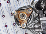 Bild in die Galerieansicht laden, 2017-2022 BMW X3 Transfer Case 9469019 G20 G30 G01 and X3 G01 xDrive 30d ATC-13