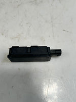 Load image into Gallery viewer, 2023-2024 BMW XM X5 X7 X1 7' Radio Remote Receiver Control Unit 5A707E1 OEM