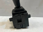 Load image into Gallery viewer, 2010 BMW 550i GT 7' F10 5 Series F07 Automatic Gear Shift Selector 9218101 OEM