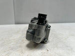 Bild in die Galerieansicht laden, 2020 BMW Buick Encore GX Engine ECM 0501328821 OEM