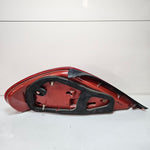 Bild in die Galerieansicht laden, 7177070-2008-2010 BMW 6 Series E63 E64 LCI M6 Rear Right Tail Assembly LED OEM