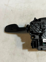 Load image into Gallery viewer, BMW 3 Series F30 F80 M4 Steering Column MULTIFUNCTION Switch 935114302 OEM
