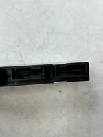 Load image into Gallery viewer, 2011 BMW X3 F25 Central Theft Locking Module CAS4 AG 9247478 OEM