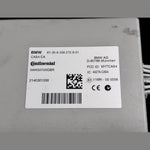 Load image into Gallery viewer, OEM BMW F10 N20 ENGINE CONTROL ECU UNIT SET DME+KEY 8626172 BOSCH