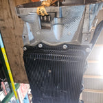 Load image into Gallery viewer, 7952758-2017-2024 BMW X3 G01 B47 2.0D Automatic Gearbox Transmission GA8HP50Z